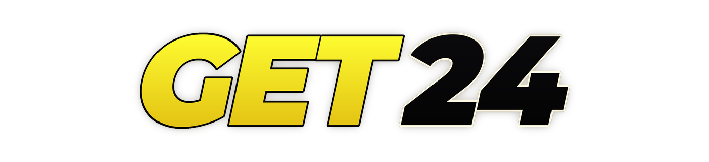 get24